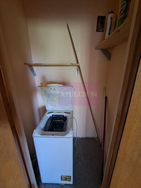 Apartament 3 camere, 85mp, B-dul Unirii