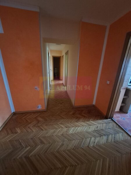 Apartament 3 camere, 85mp, B-dul Unirii
