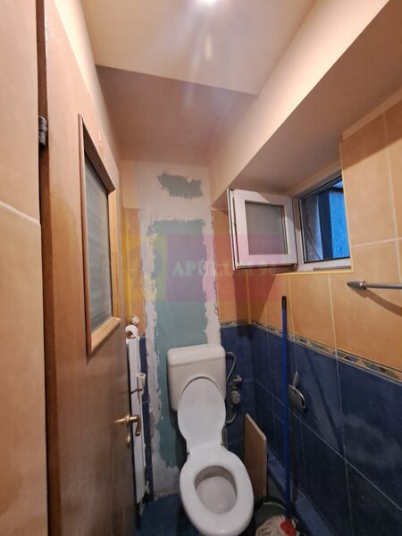 Apartament 3 camere, 85mp, B-dul Unirii