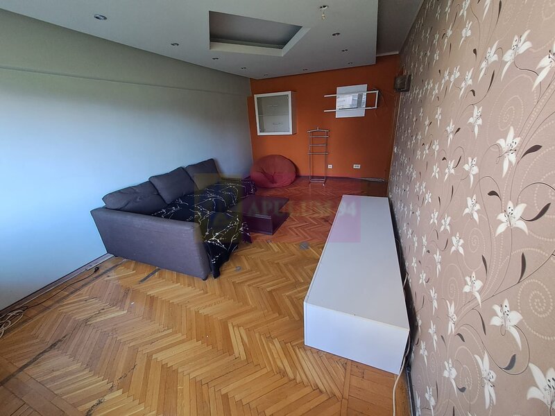 Apartament 3 camere, 85mp, B-dul Unirii