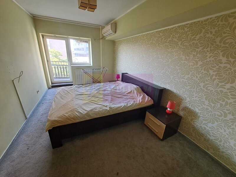 Apartament 3 camere, 85mp, B-dul Unirii