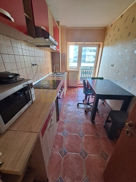 Apartament 3 camere, 85mp, B-dul Unirii