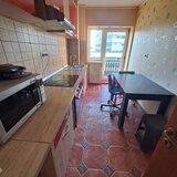 Apartament 3 camere, 85mp, B-dul Unirii